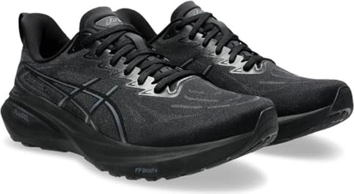 Actual product image ASICS Performance GT-2000 13 - 64509 (41.5)
