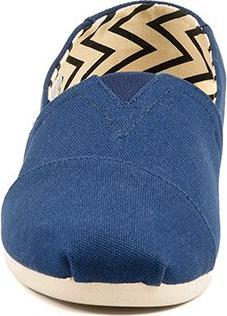 Immagine prodotto Toms Classic Alpargata (43)