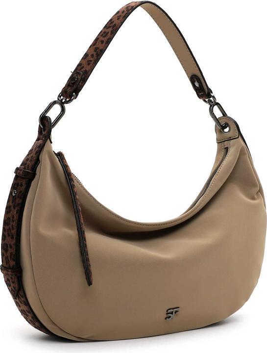 Produktbild Suri Frey Beutel SFY Sammy