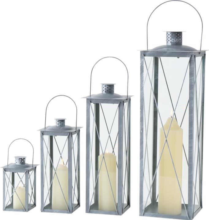Image du produit Boltze Home Farol (4 x)