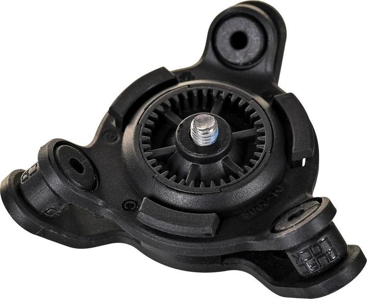 Immagine prodotto Quad Lock Smorzatore di vibrazioni della motocicletta