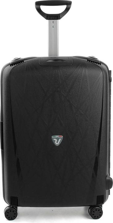 Actual product image Roncato Light (70 l)
