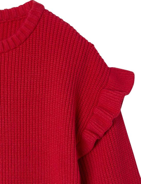 Immagine prodotto Vertbaudet Mädchen Pullover (146, 152)