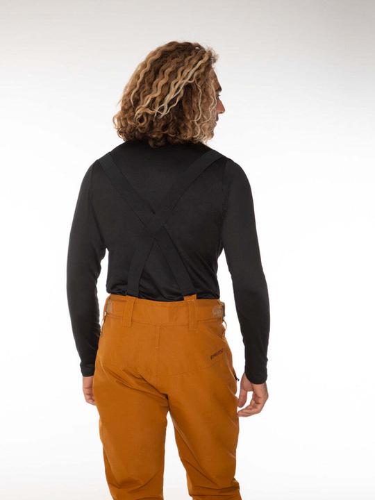 Produktbild Protest Snowpants Oweny (XXL)