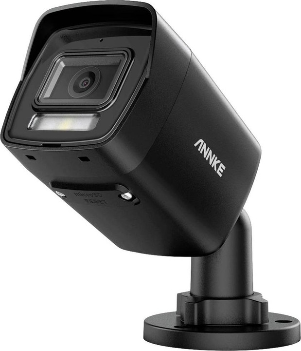 Actual product image Annke I51EG Security Camera (3072 x 1728 pixels)