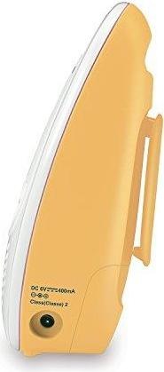 Produktbild VTech BM 1000 babysitter (Babyphone mit Kamera, 300 m)