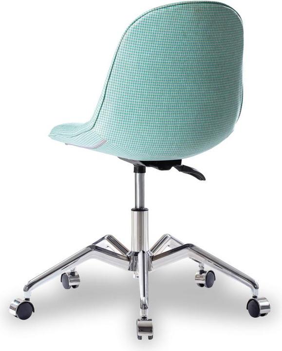 Image du produit Skye Decor Daphne