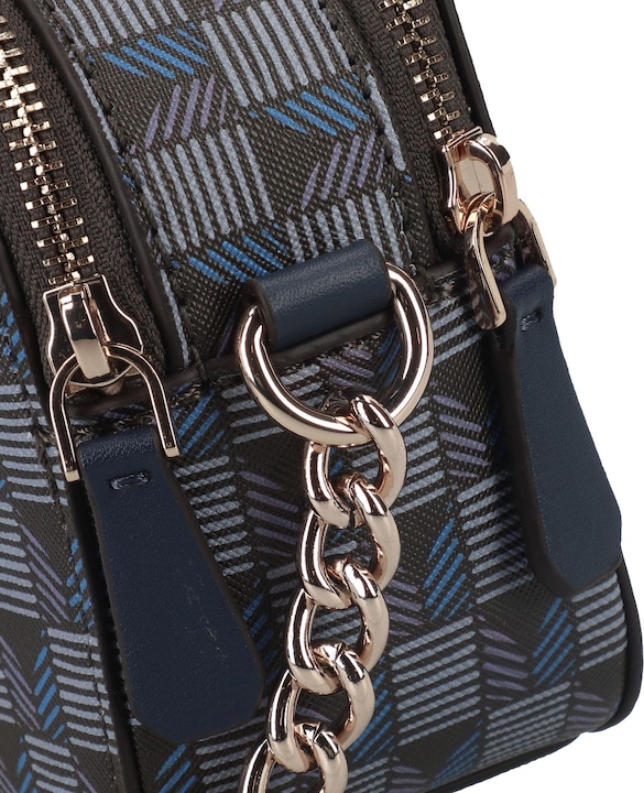 Image du produit Guess Sac à bandoulière Wave 19.5 cm