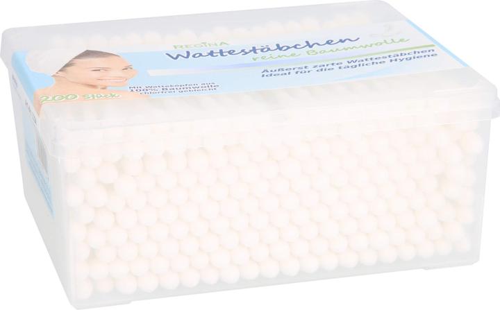 Image du produit Axisis Ouate De Cellulose Regina