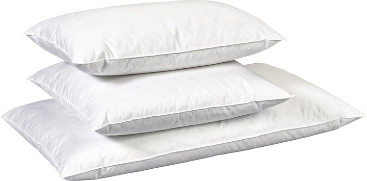 Actual product image Billerbeck Edition Madlen (65 x 100 cm)