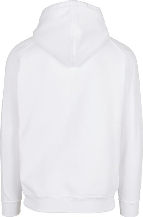 Produktbild Urban Classics Blank Hoody (S)