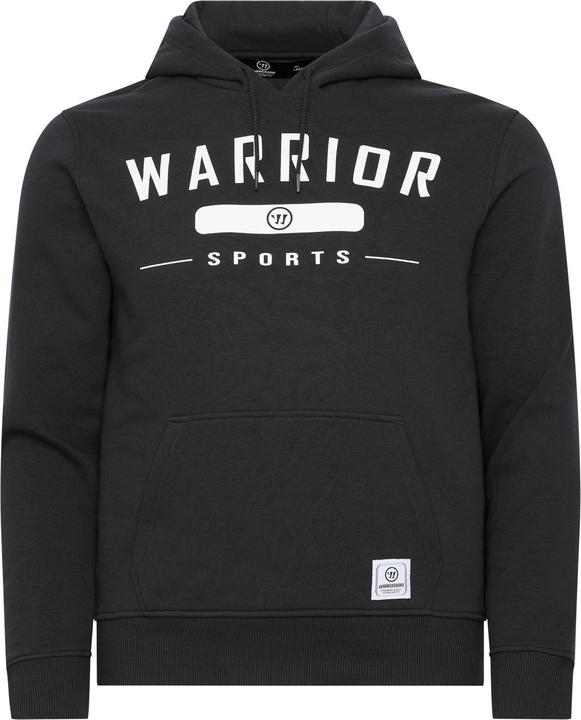 Immagine prodotto Warrior Hoody Sports (XS)