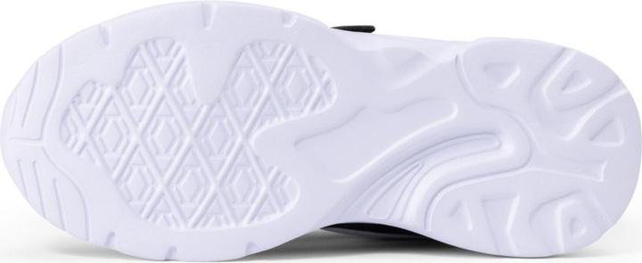 Produktbild FILA Ventosa (35)