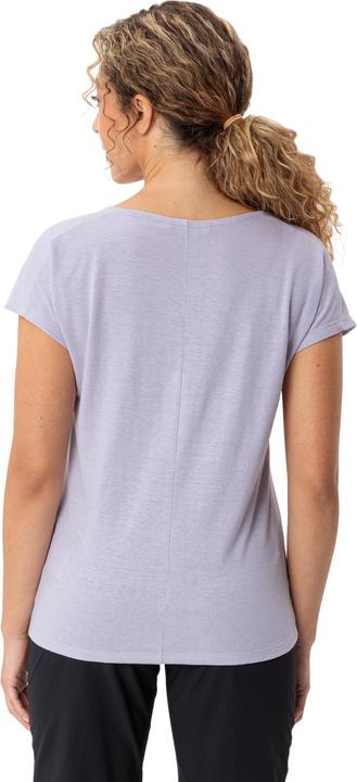 Image du produit Vaude Neyland T-Shirt (38)