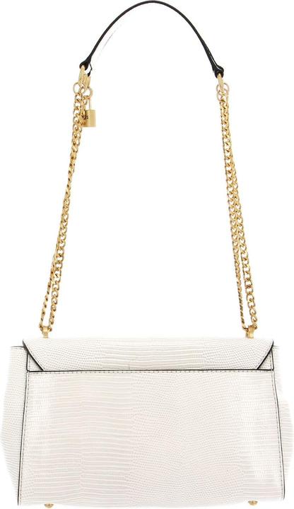 Produktbild Guess Katey Flap Shoulder Bag
