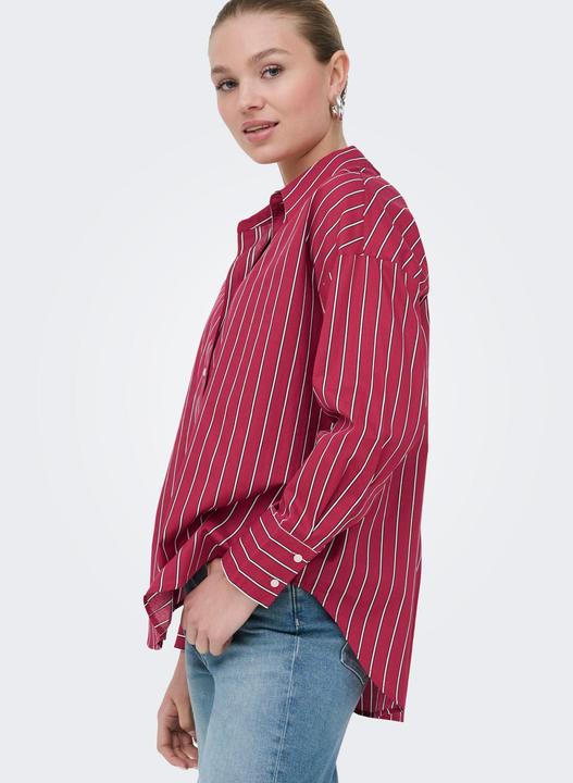 Immagine prodotto Only Onloregon Nano Ls Shirt Wvn (M)