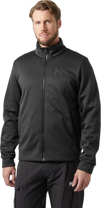 Immagine prodotto Helly Hansen GIACCA IN PILE HP 2.0 (S)
