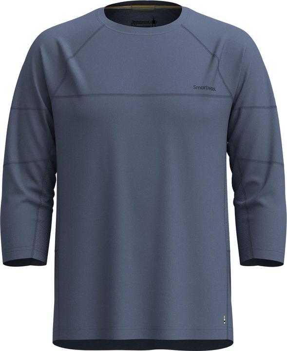 Image du produit Smartwool Vélo de montagne (M)