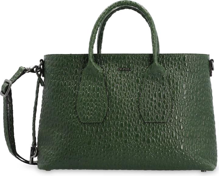 Picard Shopper Aleganto (16 l)