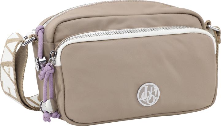 Immagine prodotto Joop! borsa a tracolla xshz lietissimo nell