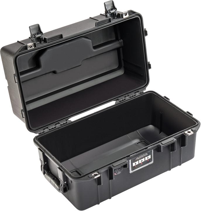 Image du produit Peli Air 1465 (Mallette photo, 33 l)