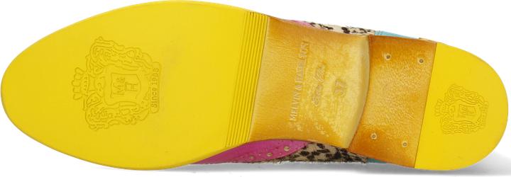 Image du produit Melvin & Hamilton Selina 29 (37)