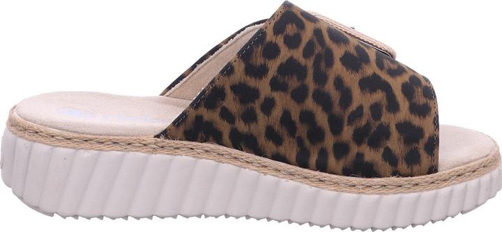 Produktbild Rieker 69253 92 Sandal (38)