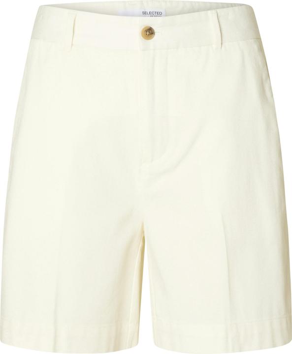 Produktbild Selected Homme Loose Fit Chinoshorts (M)