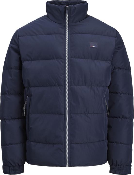 Image du produit Jack & Jones Plus Size Steppjacke Steppjacke
