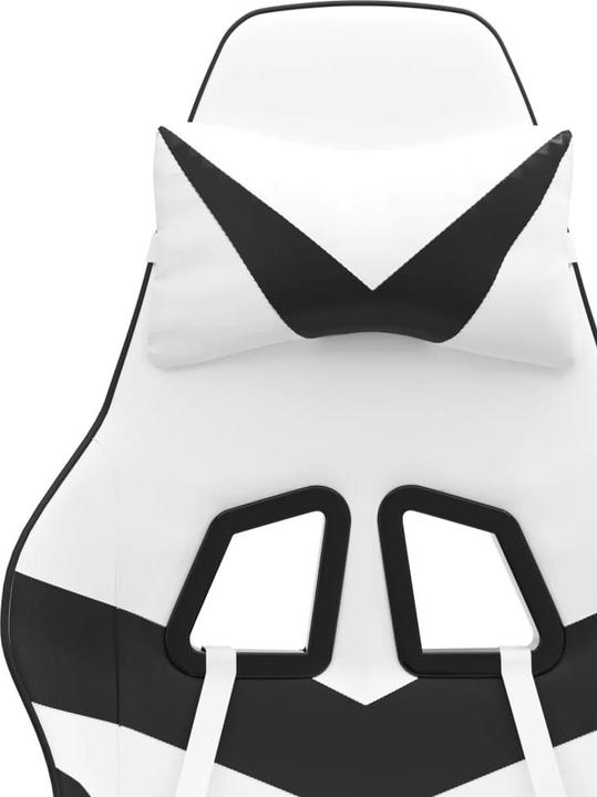 Produktbild vidaXL Gaming-Stuhl