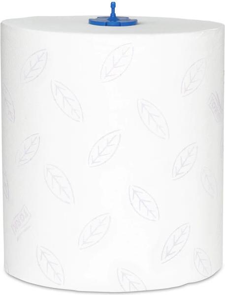 Actual product image Tork Roll towel (1 x)