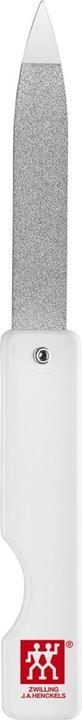 Immagine prodotto Zwilling Classico