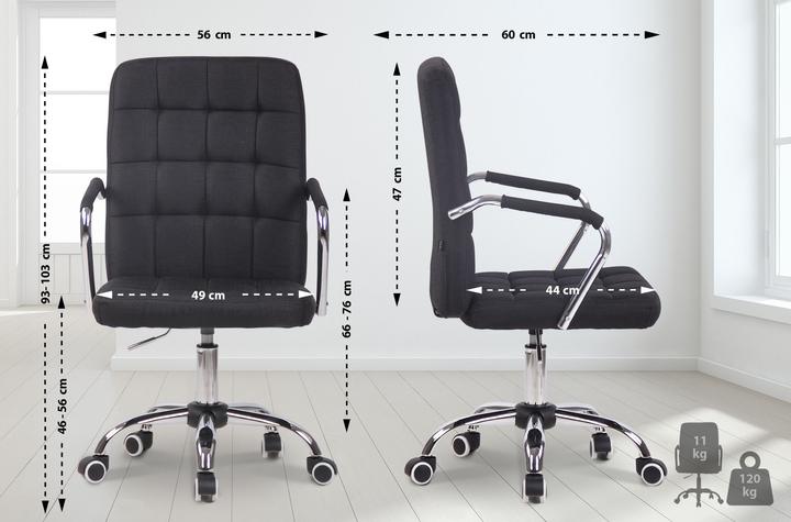 Actual product image CLP Terni