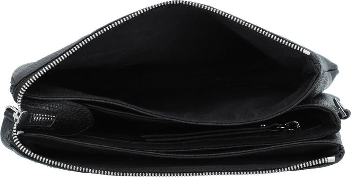 Immagine prodotto Abro Borsa a tracolla Adria in pelle 24 cm