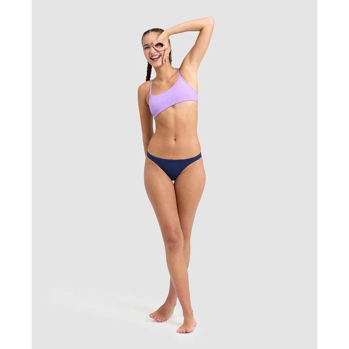 Actual product image Arena Free Brief R (XL)