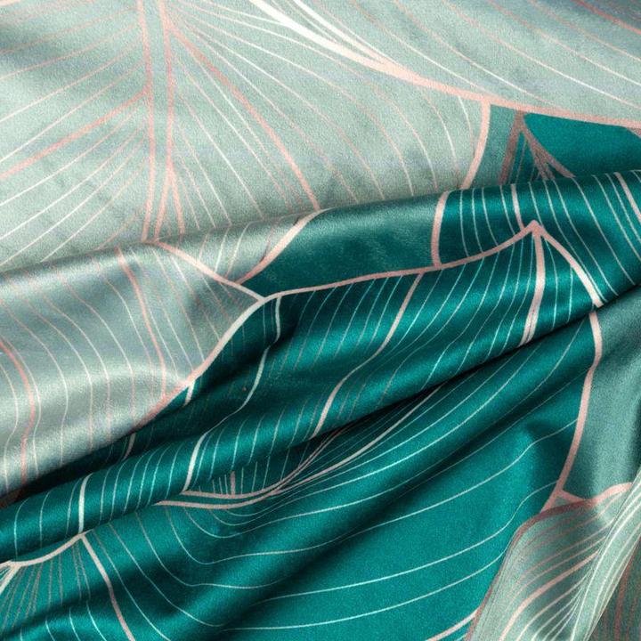Produktbild Eurofirany Lc (140 x 200 cm)