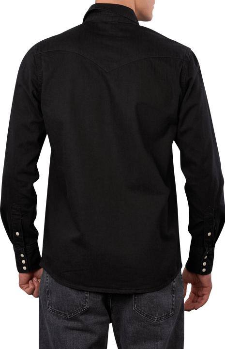 Produktbild Wrangler 10023694 (3XL)