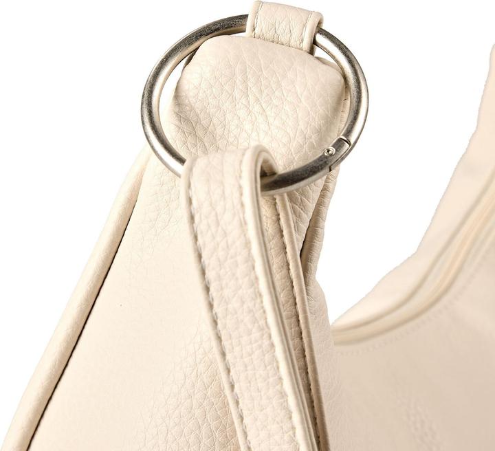 Immagine prodotto Tom Tailor Mariska Crossbody Bag