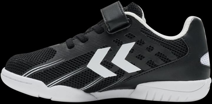 Produktbild hummel Root Elite Jr Vc (31)