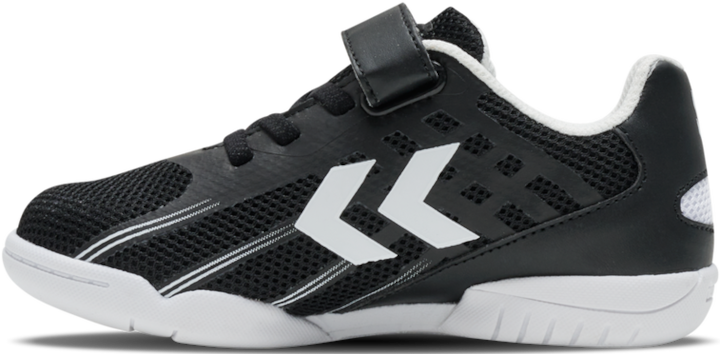 Actual product image hummel Root Elite Jr Vc (31)