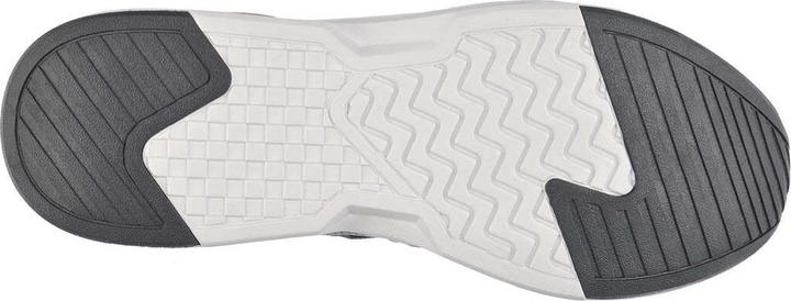 Produktbild Kappa Holborn (44)