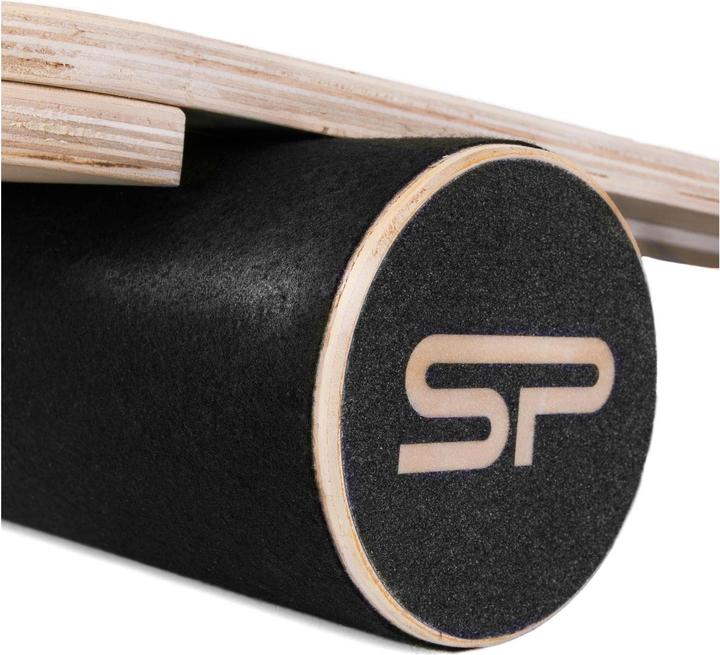 Produktbild Spokey Balance Board Sway