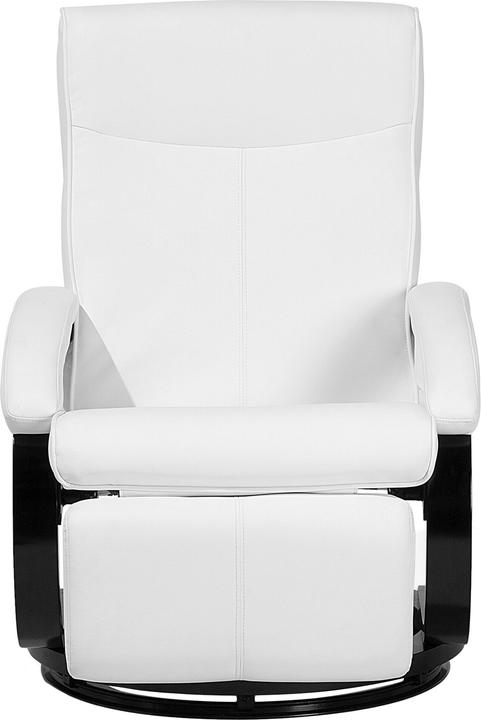 Produktbild Beliani Might