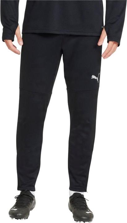 Produktbild Puma TeamFinal Jogginghosen Training (S)