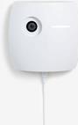 Actual product image OWL Whiteboard