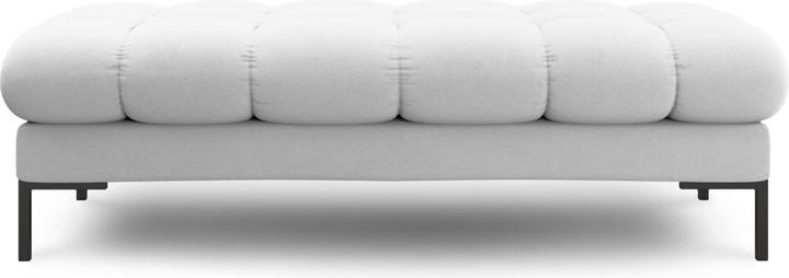 Productafbeelding Micadoni Mamaia (133 cm)