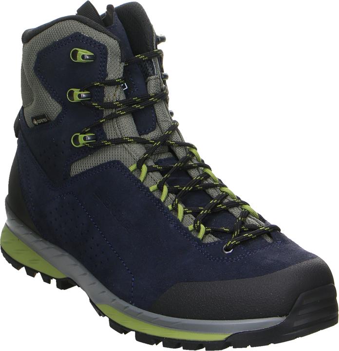 Produktbild Lowa Delago Gtx Mid (42)