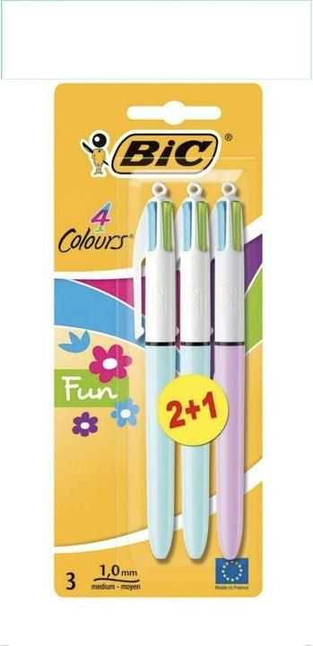 Rosa|Lila|Grün|Türkis, Türkis|Rosa|Lime Green Metallic|Lila