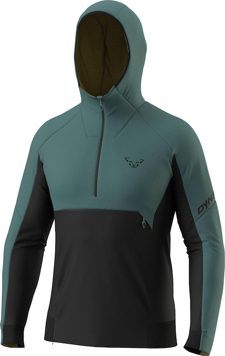 Produktbild Dynafit Tigard Alpha Direct Anorak (M)