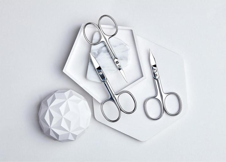 Immagine prodotto Zwilling Classico Inox Combi